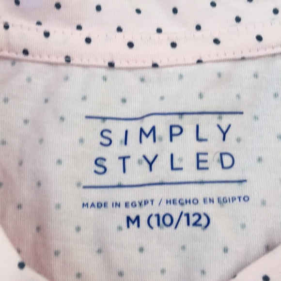 Simply Styled - Picture 3 of 4